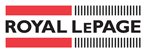 




    <strong>Royal LePage Noralta Real Estate</strong>, Brokerage

